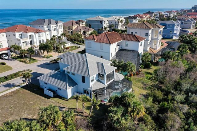 23 OCEAN RIDGE BOULEVARD N, Palm Coast, FL 32137