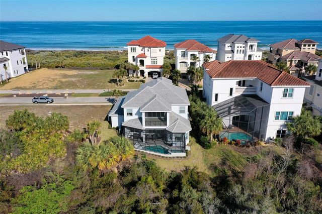 23 OCEAN RIDGE BOULEVARD N, Palm Coast, FL 32137