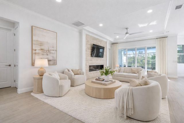 23 OCEAN RIDGE BOULEVARD N, Palm Coast, FL 32137