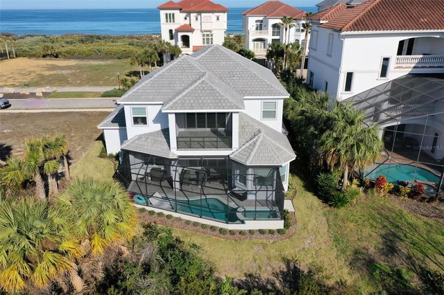 23 OCEAN RIDGE BOULEVARD N, Palm Coast, FL 32137