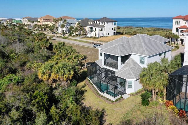 23 OCEAN RIDGE BOULEVARD N, Palm Coast, FL 32137