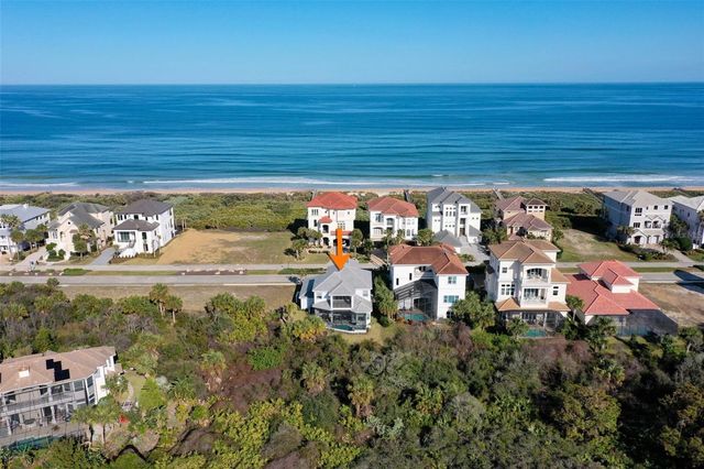 23 OCEAN RIDGE BOULEVARD N, Palm Coast, FL 32137