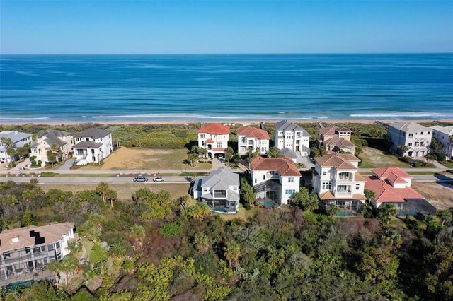 23 OCEAN RIDGE BOULEVARD N, Palm Coast, FL 32137