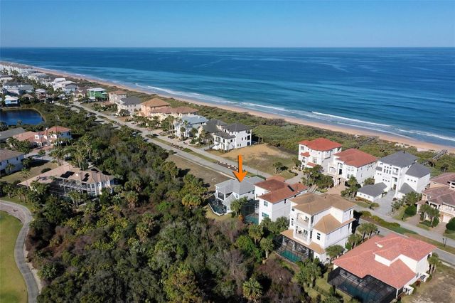 23 OCEAN RIDGE BOULEVARD N, Palm Coast, FL 32137