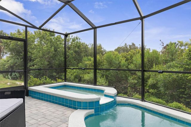 23 OCEAN RIDGE BOULEVARD N, Palm Coast, FL 32137
