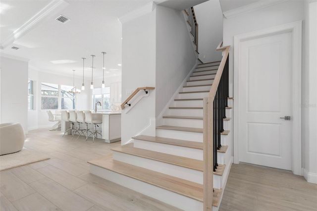 23 OCEAN RIDGE BOULEVARD N, Palm Coast, FL 32137