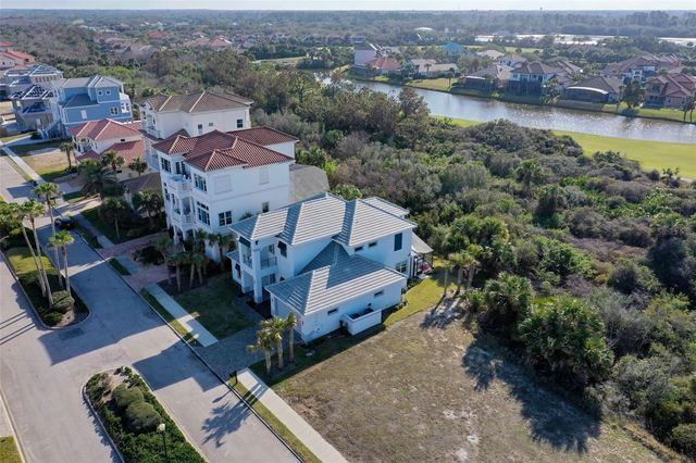 23 OCEAN RIDGE BOULEVARD N, Palm Coast, FL 32137