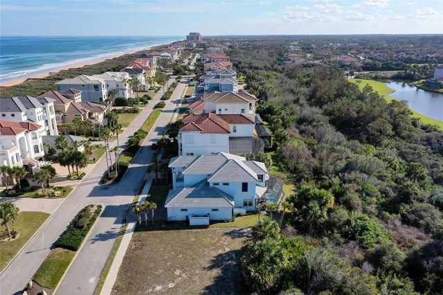 23 OCEAN RIDGE BOULEVARD N, Palm Coast, FL 32137
