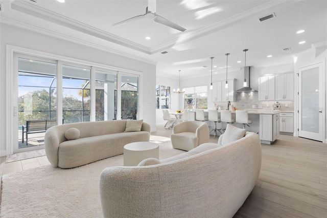 23 OCEAN RIDGE BOULEVARD N, Palm Coast, FL 32137