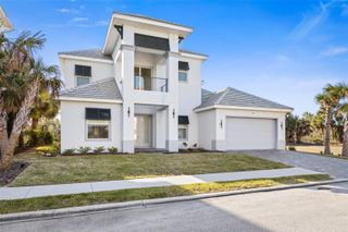 23 OCEAN RIDGE BOULEVARD N, Palm Coast, FL 32137