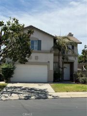 10532 Arabian, Montclair, CA 91763