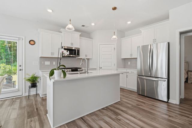 1010 Agostino Dr., Myrtle Beach, SC 29579