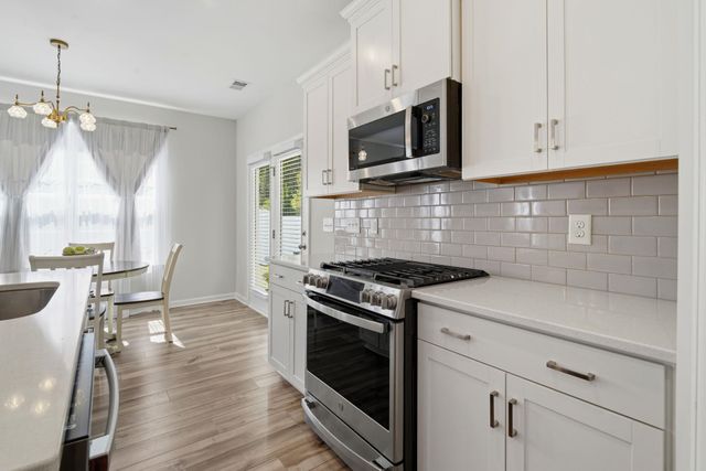 1010 Agostino Dr., Myrtle Beach, SC 29579