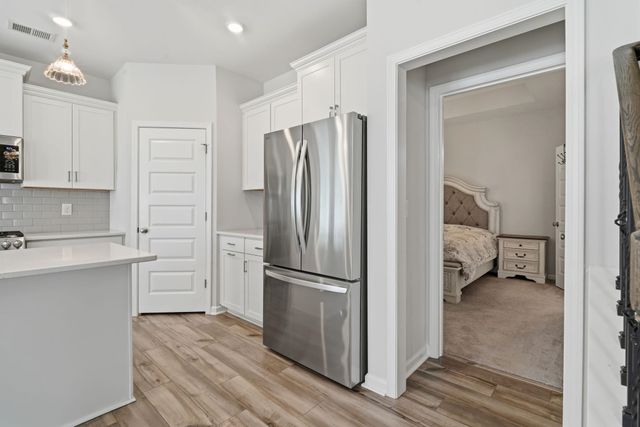 1010 Agostino Dr., Myrtle Beach, SC 29579