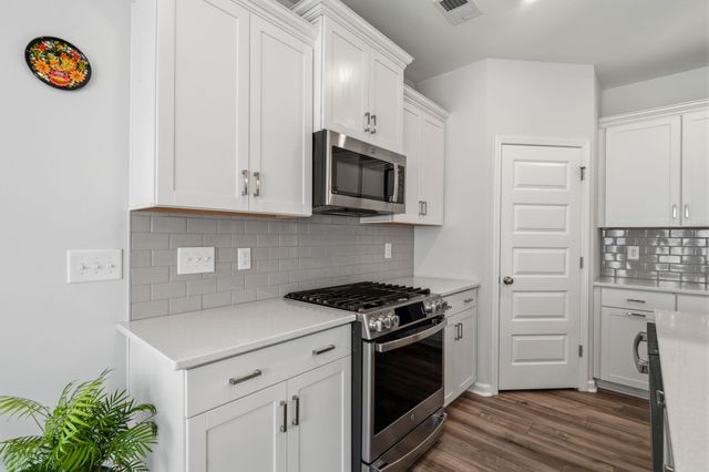 1010 Agostino Dr., Myrtle Beach, SC 29579