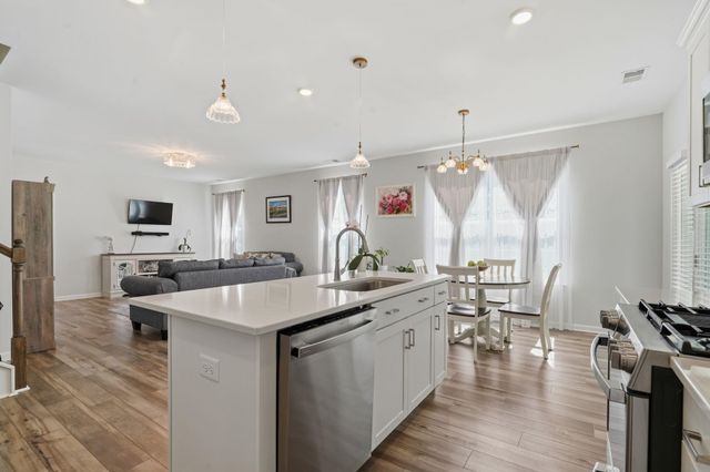 1010 Agostino Dr., Myrtle Beach, SC 29579
