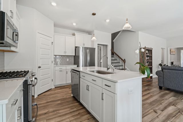 1010 Agostino Dr., Myrtle Beach, SC 29579
