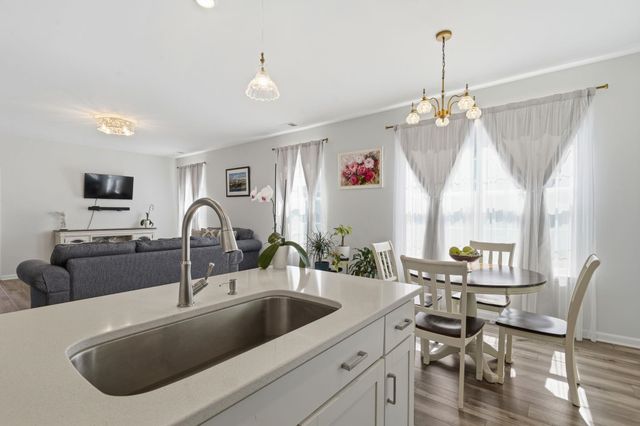 1010 Agostino Dr., Myrtle Beach, SC 29579