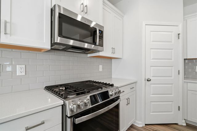 1010 Agostino Dr., Myrtle Beach, SC 29579