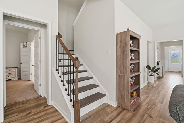 1010 Agostino Dr., Myrtle Beach, SC 29579