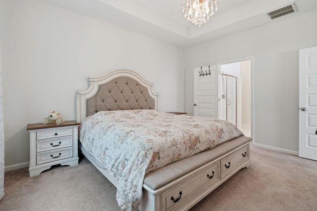 1010 Agostino Dr., Myrtle Beach, SC 29579