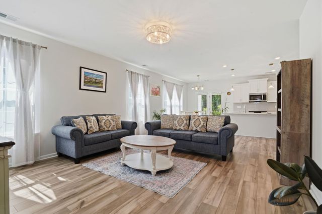 1010 Agostino Dr., Myrtle Beach, SC 29579