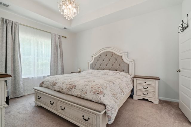 1010 Agostino Dr., Myrtle Beach, SC 29579
