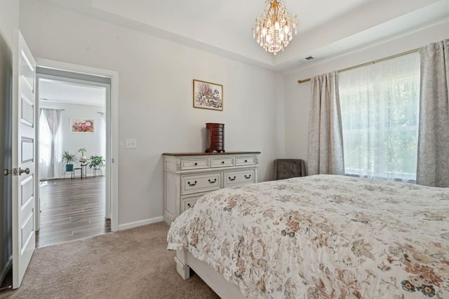 1010 Agostino Dr., Myrtle Beach, SC 29579