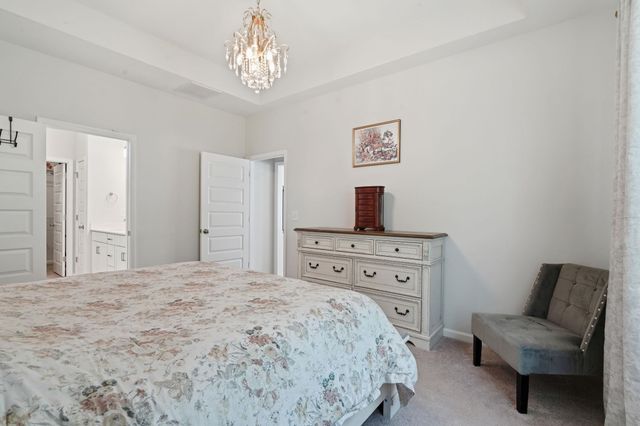 1010 Agostino Dr., Myrtle Beach, SC 29579