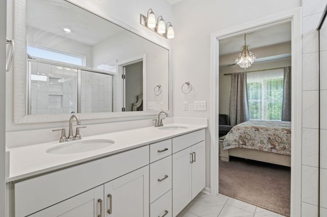 1010 Agostino Dr., Myrtle Beach, SC 29579