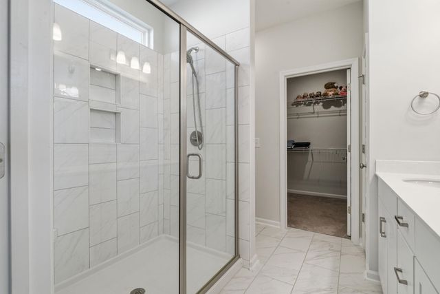 1010 Agostino Dr., Myrtle Beach, SC 29579