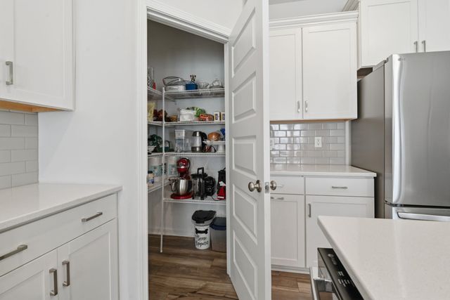 1010 Agostino Dr., Myrtle Beach, SC 29579