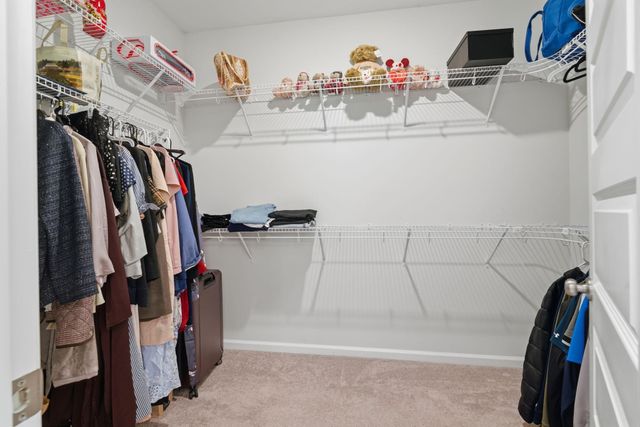 1010 Agostino Dr., Myrtle Beach, SC 29579