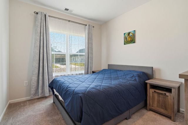 1010 Agostino Dr., Myrtle Beach, SC 29579