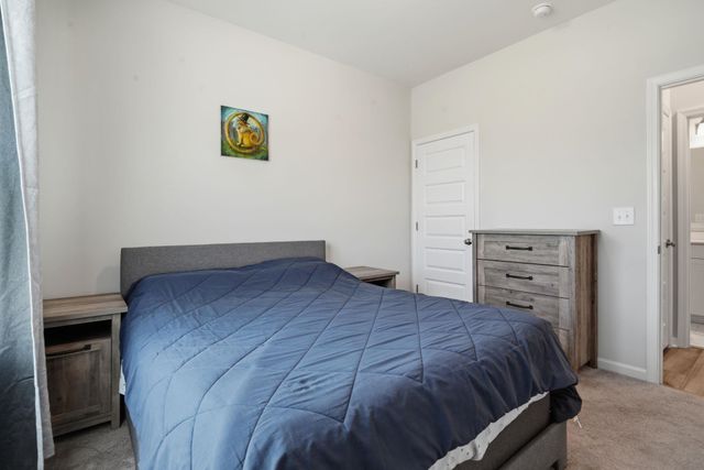 1010 Agostino Dr., Myrtle Beach, SC 29579