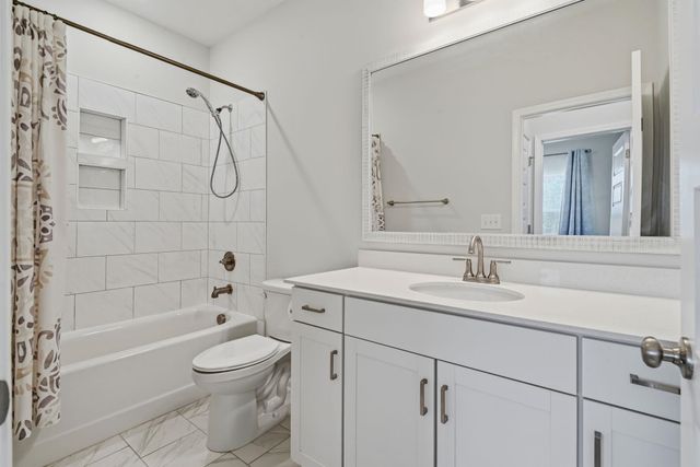1010 Agostino Dr., Myrtle Beach, SC 29579