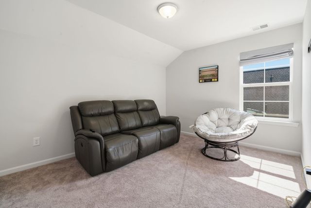 1010 Agostino Dr., Myrtle Beach, SC 29579