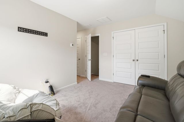 1010 Agostino Dr., Myrtle Beach, SC 29579