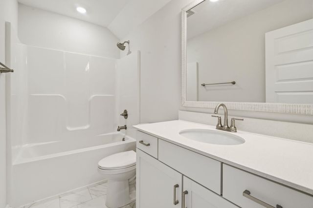 1010 Agostino Dr., Myrtle Beach, SC 29579