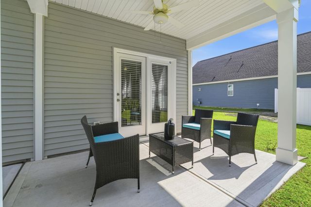 1010 Agostino Dr., Myrtle Beach, SC 29579