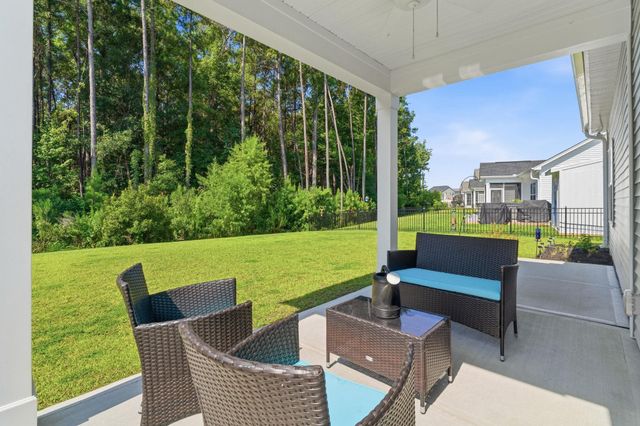 1010 Agostino Dr., Myrtle Beach, SC 29579