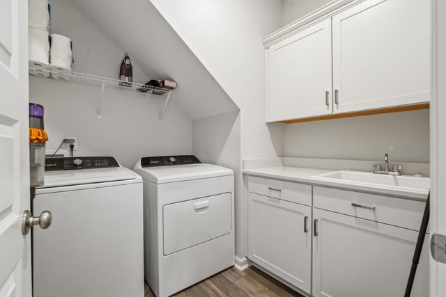 1010 Agostino Dr., Myrtle Beach, SC 29579