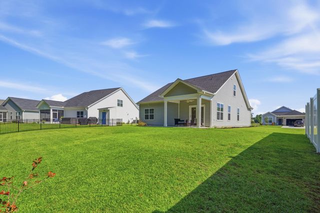 1010 Agostino Dr., Myrtle Beach, SC 29579