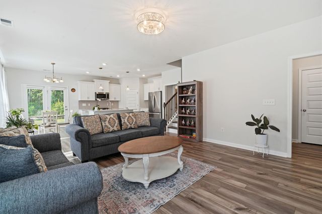 1010 Agostino Dr., Myrtle Beach, SC 29579