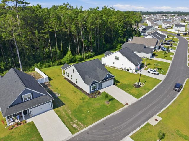 1010 Agostino Dr., Myrtle Beach, SC 29579