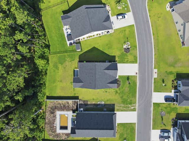 1010 Agostino Dr., Myrtle Beach, SC 29579