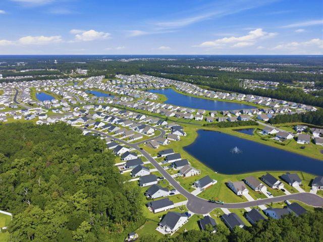 1010 Agostino Dr., Myrtle Beach, SC 29579