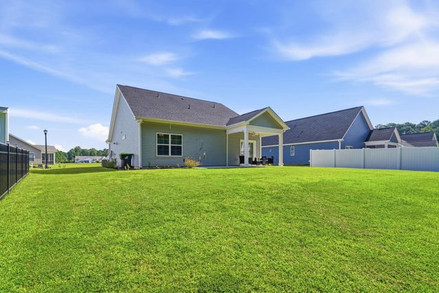1010 Agostino Dr., Myrtle Beach, SC 29579