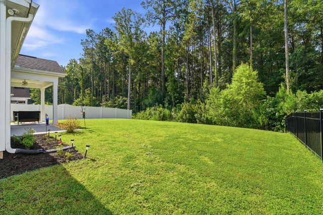 1010 Agostino Dr., Myrtle Beach, SC 29579