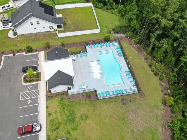 1010 Agostino Dr., Myrtle Beach, SC 29579